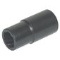 LTI4200A