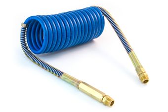 451041NB.jpg