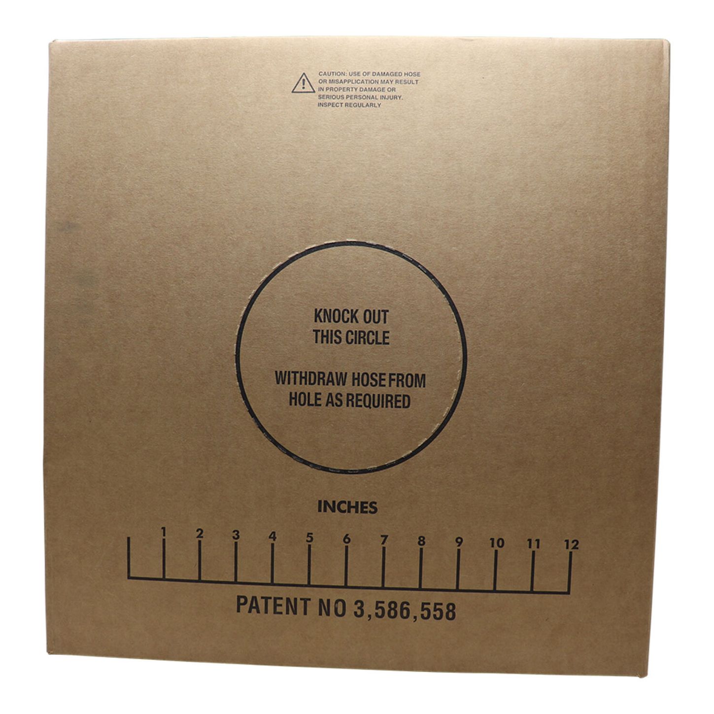 HOSE001835 1