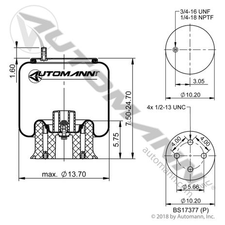 AB1DK25C-9580