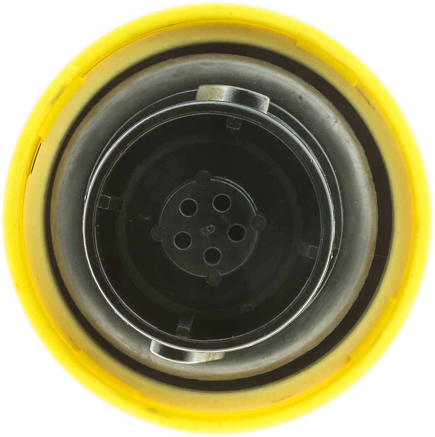 31844Y-3_BOT_A.jpg