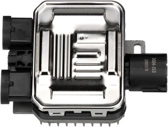 FCM134K-2_TOP_A.jpg