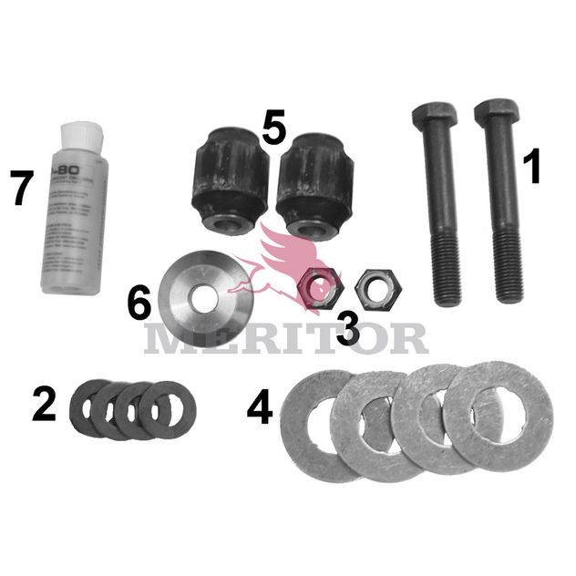 KIT11320 photo front 71795