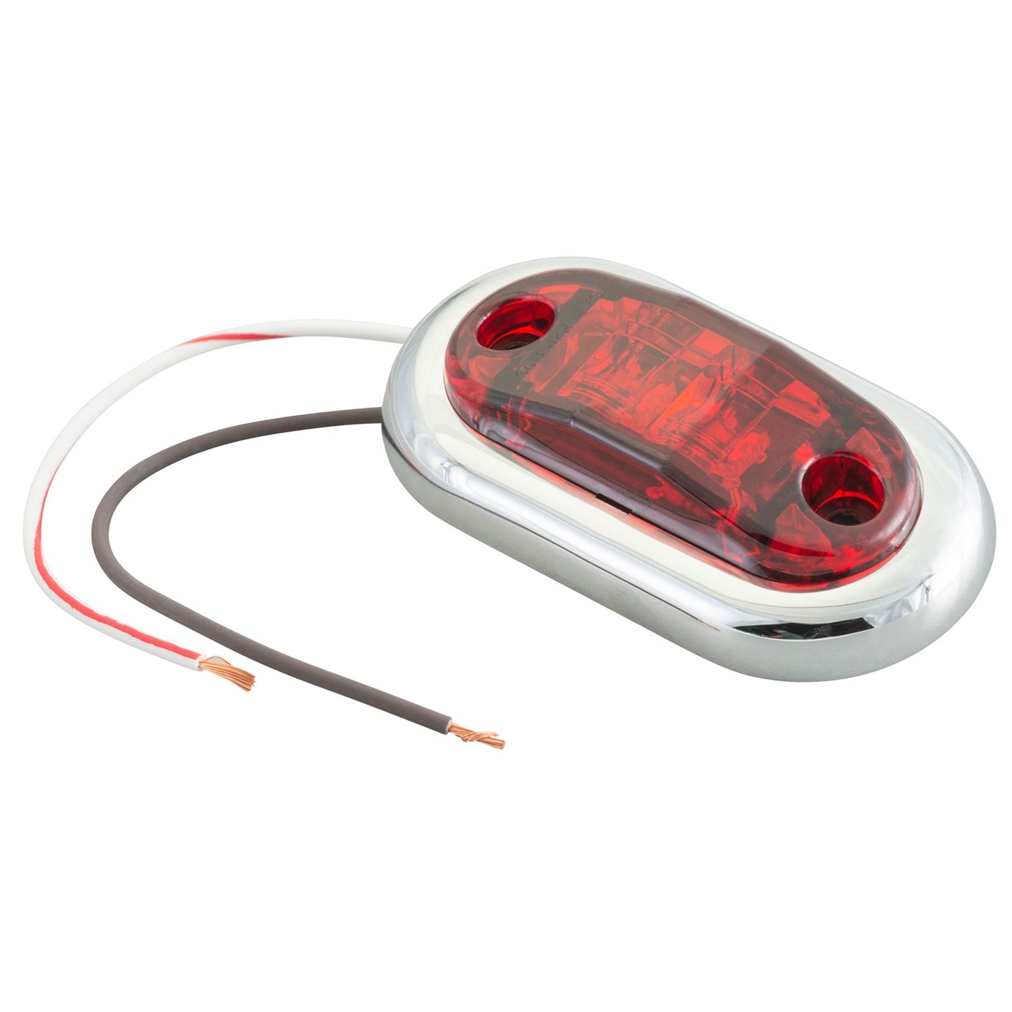 side-marker-light-45002-5.jpg