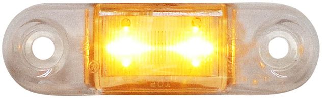 1268A-MVC-BT2