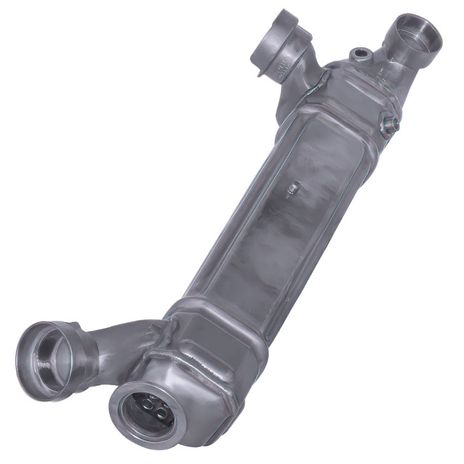 EGR114359R 1