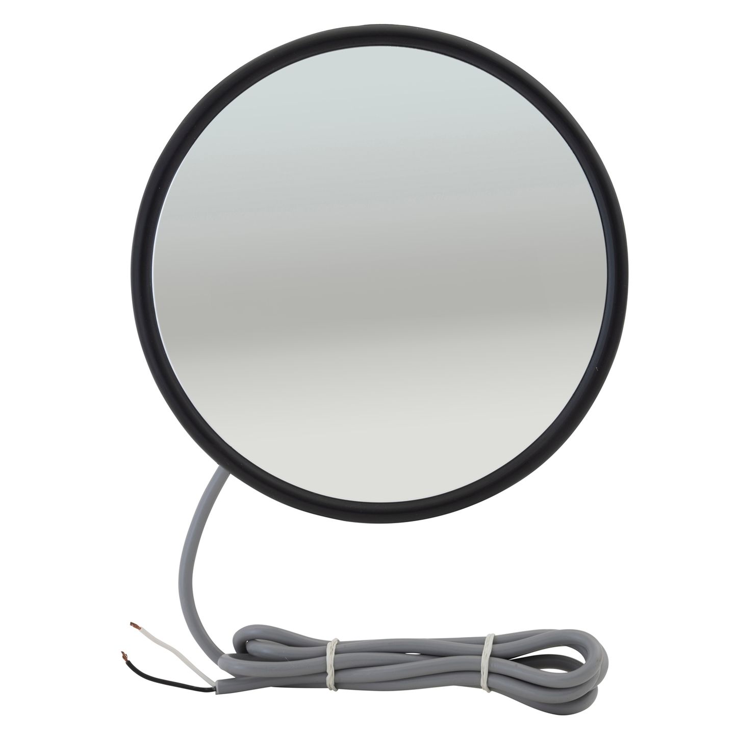 door-mirror-12283.jpg
