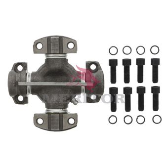 CP4002 photo front 50181