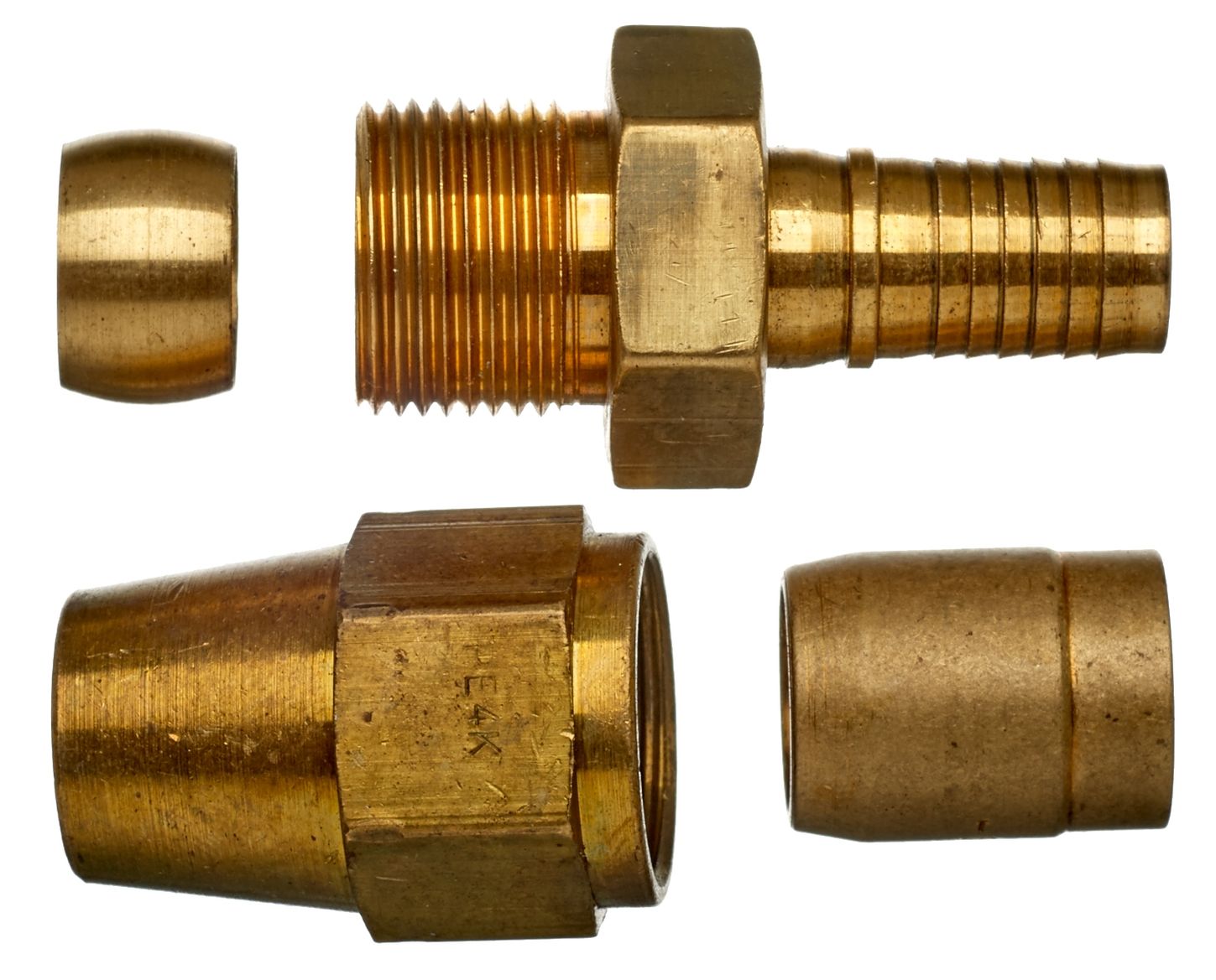 G404611212B-1_TOP_A.jpg