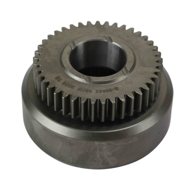 S-16174 v1