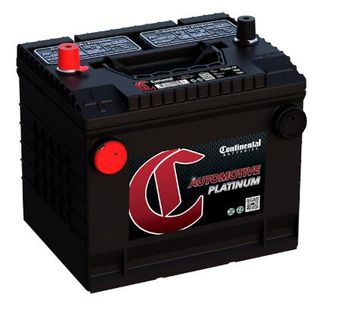 75-86-CP-continental