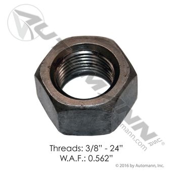 PNF102