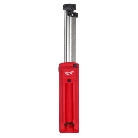 2916 DE 9
