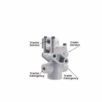 engine-intake-manifold-oil-hole-plug-pin-KN34060-KN34060X.jpg