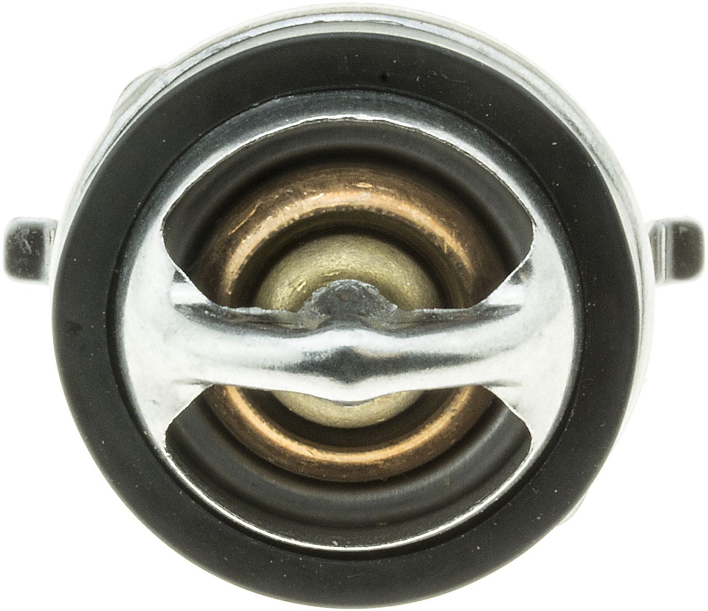 33298S-2_TOP_A.jpg