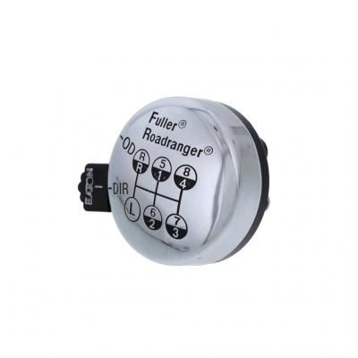 LSV-3687OEM 02
