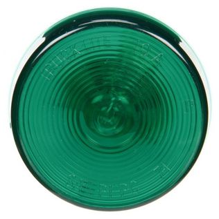 10202G