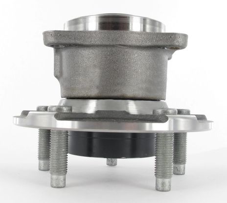 BR930328_3.JPG