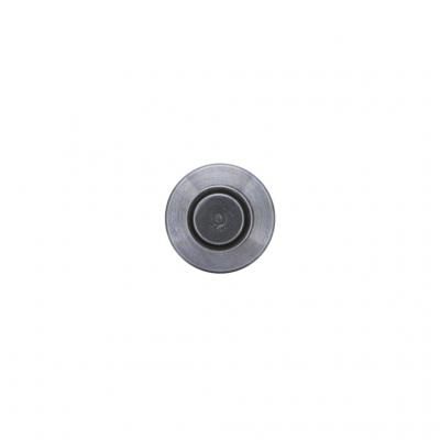 GPN-2522 03