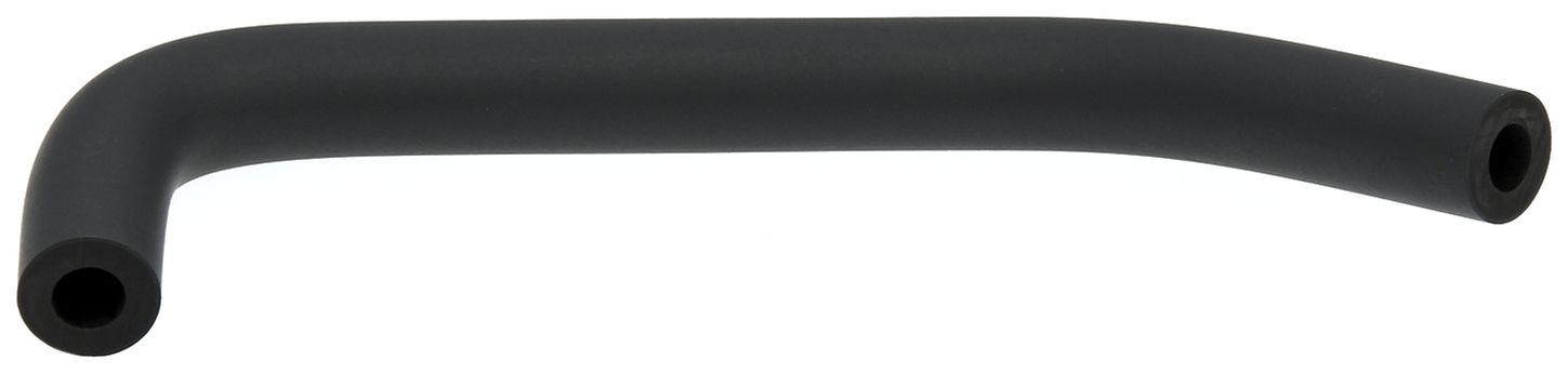 EMH298-1_TOP_A.jpg