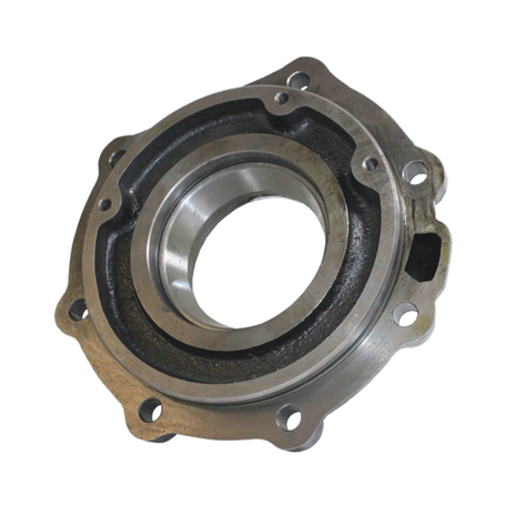 S-17252 v2
