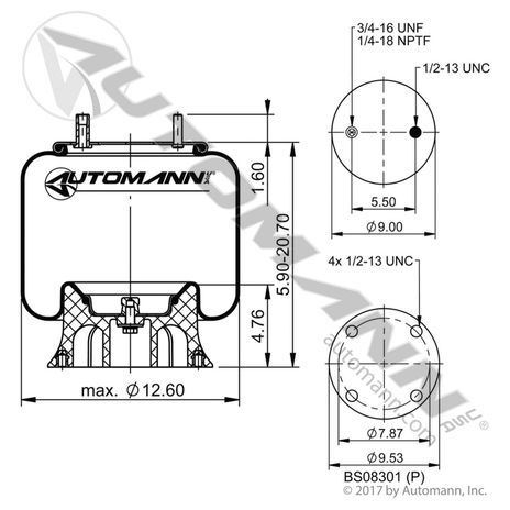 AB1DK23K-9004