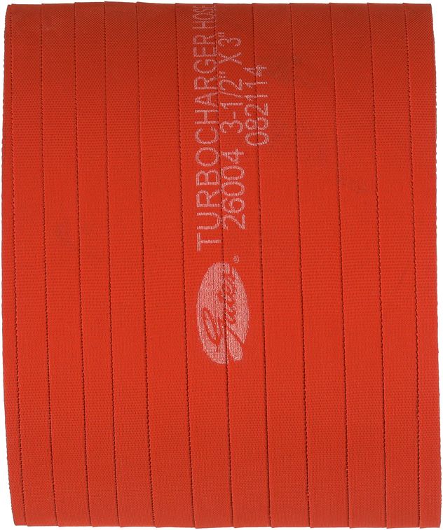 26004-1_TOP_A.jpg