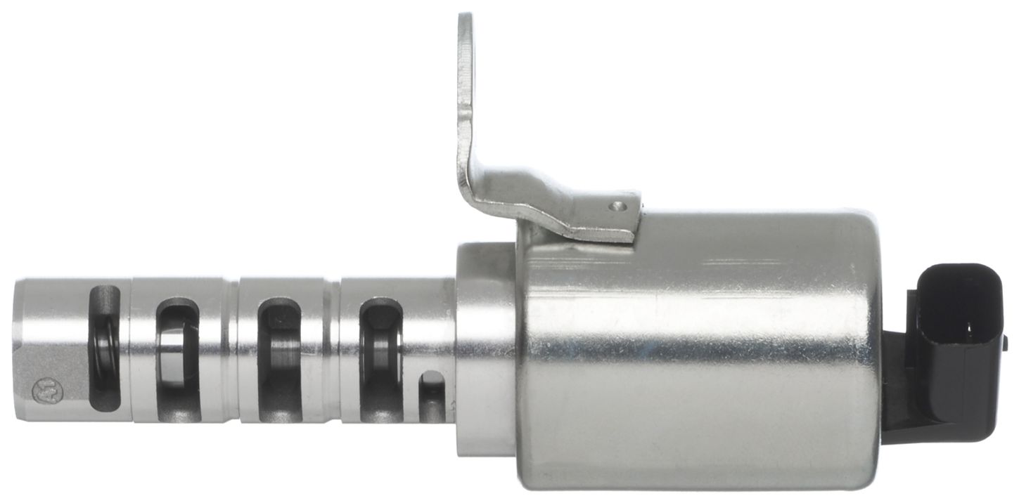 VVS222-2_SID_A.jpg