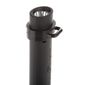 BAY1160-LRING