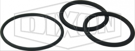 O-ND2-01