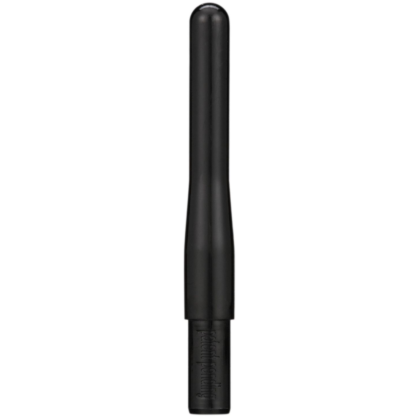 LT465 3