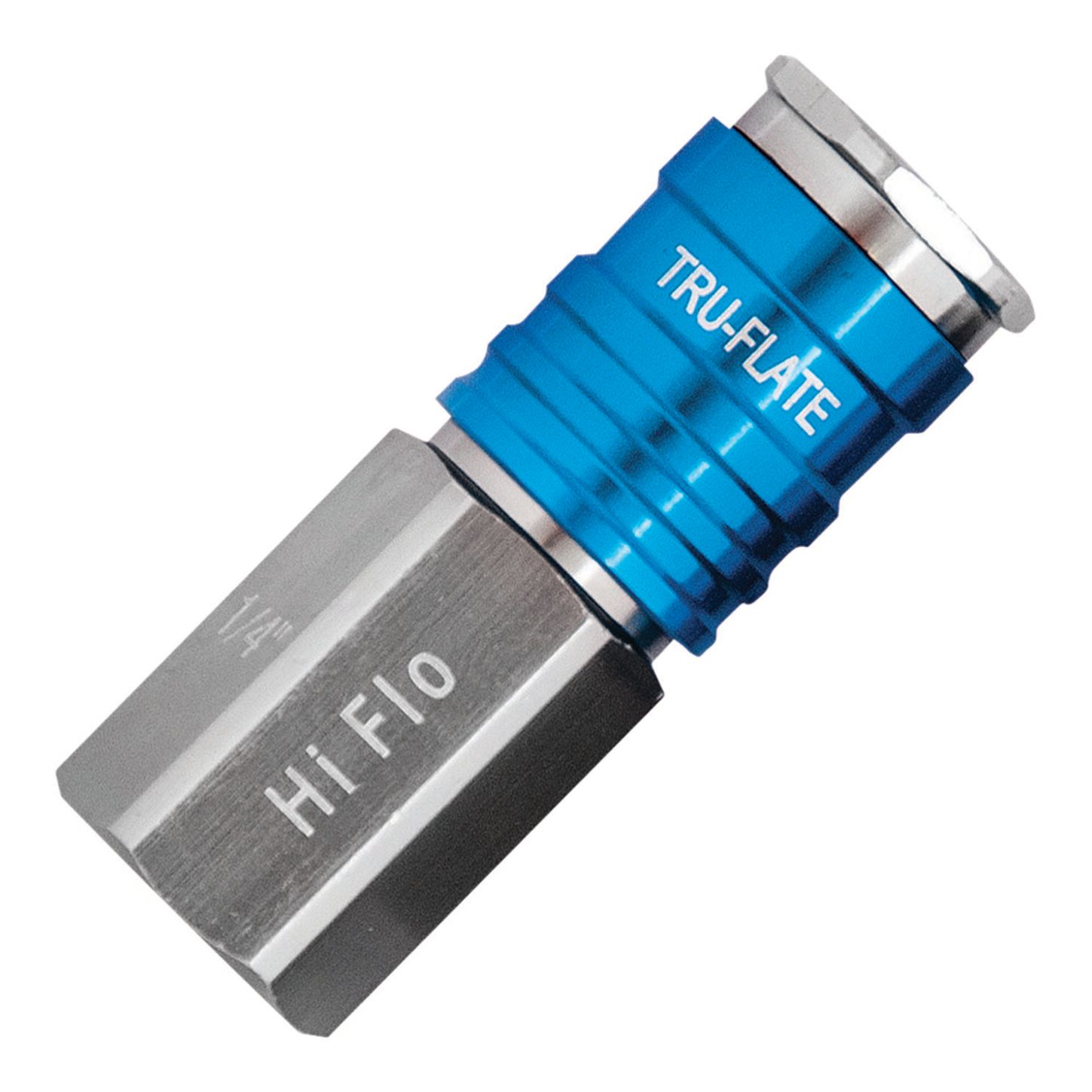 TRFL13934 1