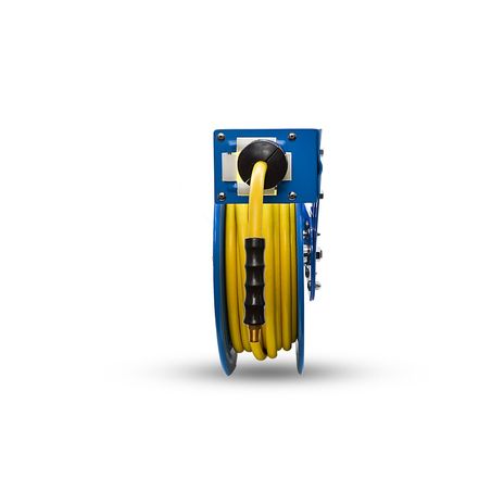 OSRHD3850 3