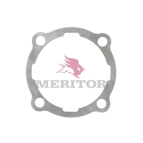 2803M221 photo front 25841