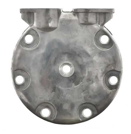50012