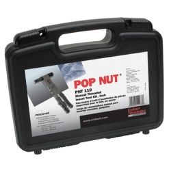 HELPNT110-I-KIT