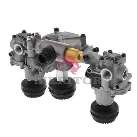 4725002430 photo front 156852