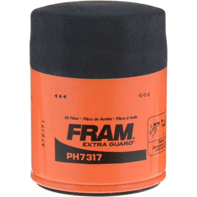 FRAMPH7317 1