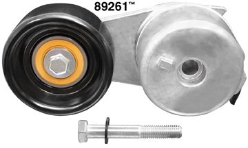 89261FRO