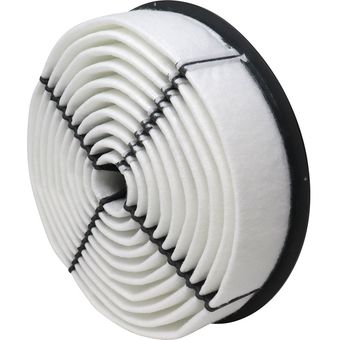 PRIMPAF4646 1