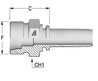 A-0622-MMSH