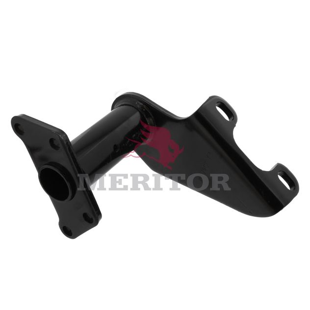 A233299E3047 photo front 42728