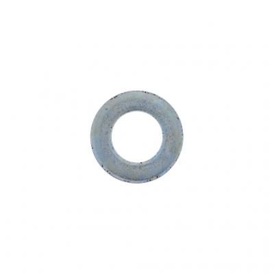 FWA-0161 02