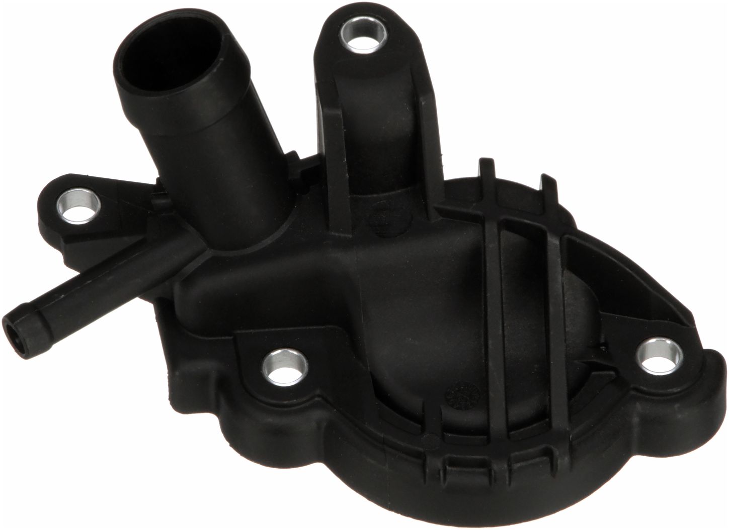 CO35032-2_TOP_A.jpg