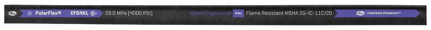 hydraulic-hoseimage-70086-77001-77002.jpg