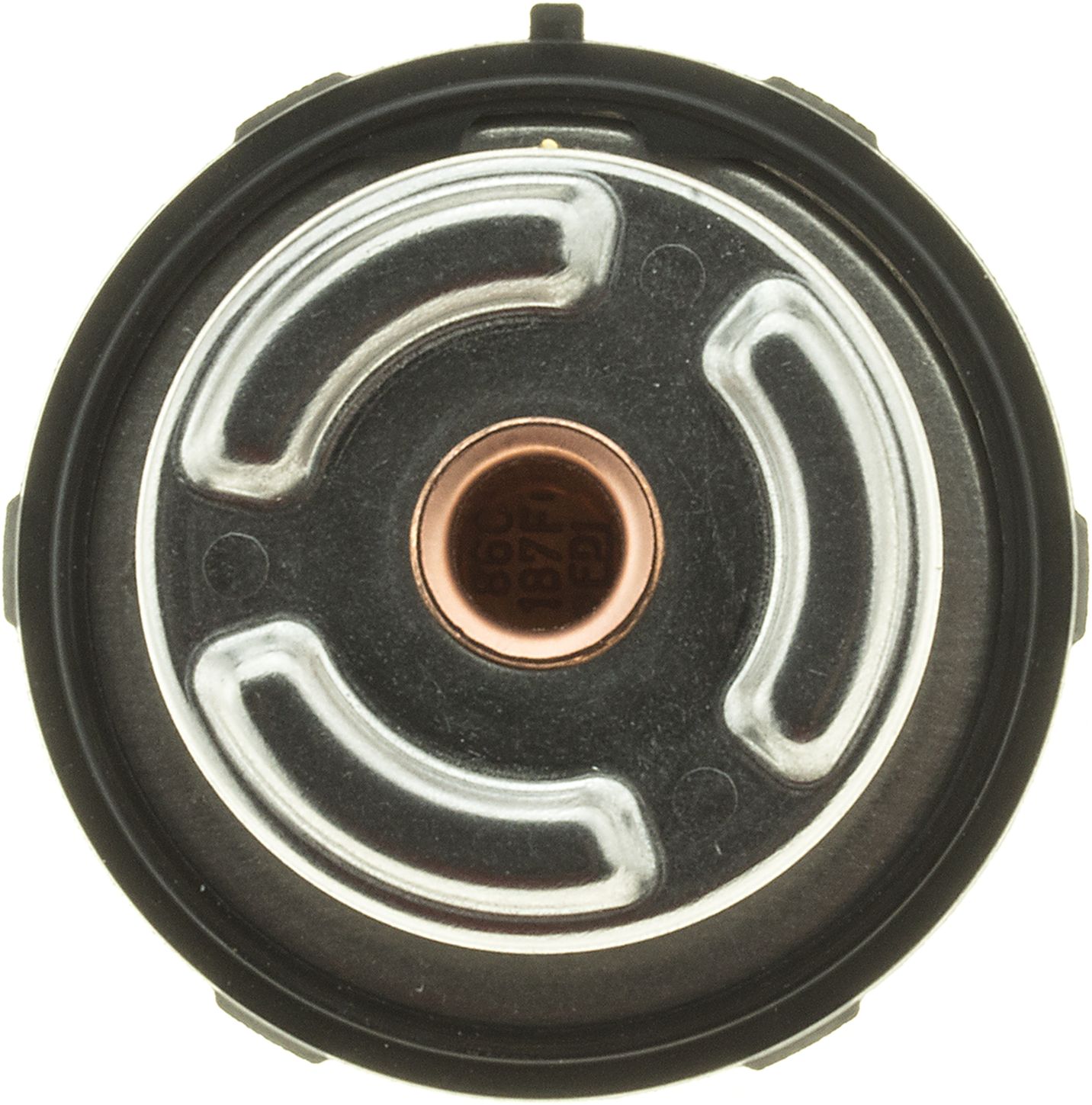 34812-3_BOT_A.jpg