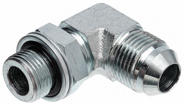 G623102424-1_ANG_R.jpg