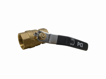 171N-12-NPT 1