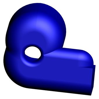 PL1083.jpg
