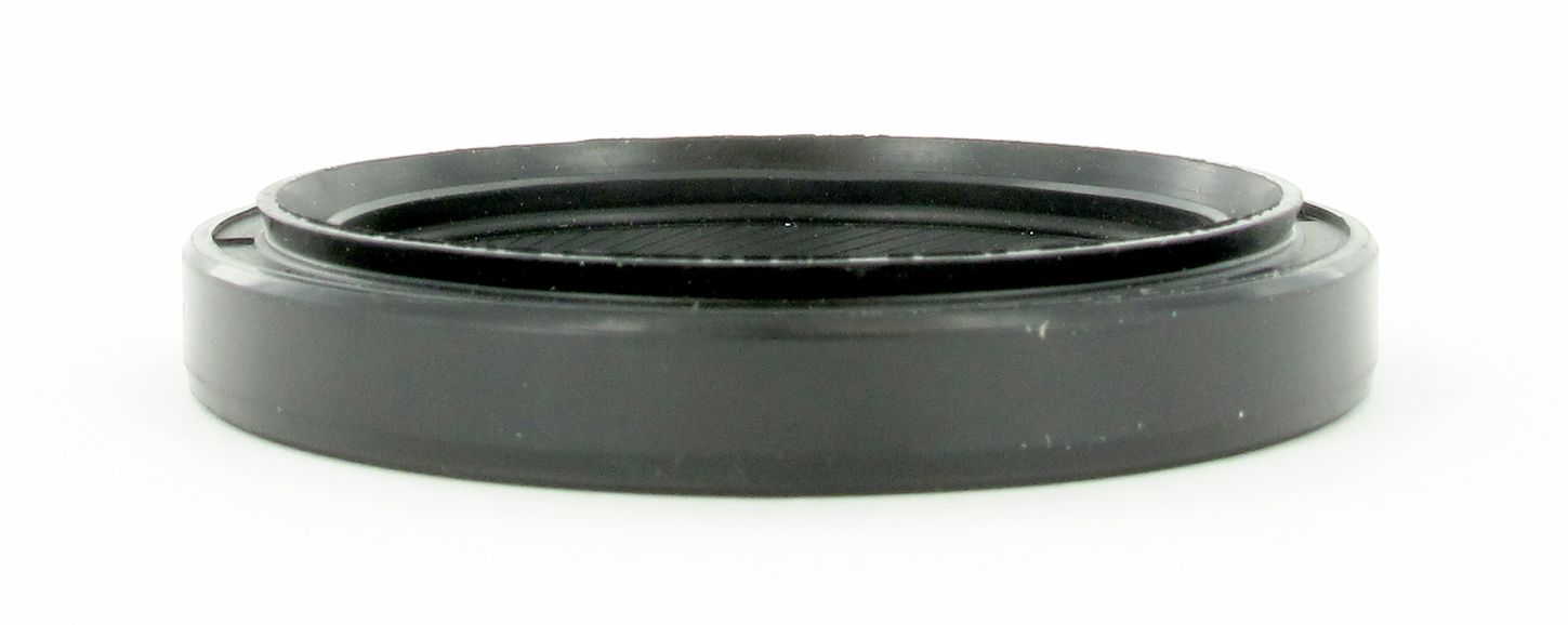 17919_3.JPG